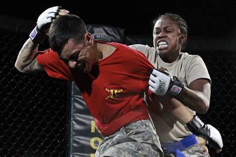 creepshots teen|Female fights male opponent in MMA